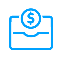 Временная Прописка в Жукове Временная Регистрация в Жукове